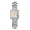 1st image of Gucci YA036504 Wristwatch, PreOwned condition