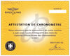 10th image of Breitling A2736423/B823 Wristwatch, DisplayModel condition