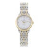 1st image of OMEGA Omega De Ville Wristwatch, PreOwned condition