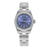 1st image of Rolex 176200 blaio Wristwatch, PreOwned condition