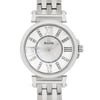 2nd image of Bulova Bulova Wristwatch, PreOwned condition