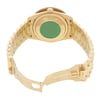 6th image of Rolex 118205 Wristwatch, PreOwned condition