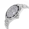 3rd image of Rolex 16610 Wristwatch, PreOwned condition