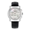 1st image of Burberry BU1211 Wristwatch, PreOwned condition