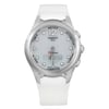 1st image of Tissot  Tissot T-Touch Solar  Wristwatch, Unworn condition