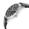 3rd image of Zenith 03.2130.682/22.C493 Wristwatch, Unworn condition
