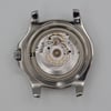 9th image of Breitling A17365C9/BD67-161A Wristwatch, DisplayModel condition
