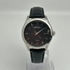1st image of Seiko Seiko Solar Wristwatch, DisplayModel condition