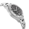3rd image of TAG Heuer WJ201A.BA0591 Wristwatch, PreOwned condition