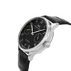 3rd image of IWC IW500109 Wristwatch, PreOwned condition