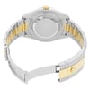 6th image of Rolex rolex datjust 116333 Wristwatch, PreOwned condition