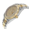 3rd image of Rolex 116233 chso Wristwatch, Unworn condition