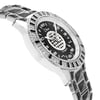 4th image of Christian Dior CD115511M001 Wristwatch, DisplayModel condition