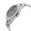 3rd image of TAG Heuer WT1110.BA0550 Wristwatch, PreOwned condition