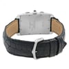 5th image of Cartier W2603356 Wristwatch, PreOwned condition