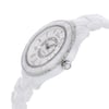 3rd image of Christian Dior CD1245E3C002 Wristwatch, PreOwned condition