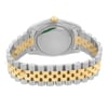 5th image of Rolex 116233 Wristwatch, Unworn condition