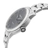 3rd image of Eterna 2970.41.42.1704 Wristwatch, DisplayModel condition