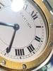 7th image of Cartier 8191 Wristwatch, PreOwned condition