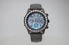 1st image of GUESS Guess Lady Wristwatch, PreOwned condition