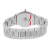 4th image of Cartier W6701005 Wristwatch, Unworn condition