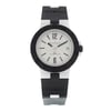 1st image of Bvlgari AL38A Wristwatch, PreOwned condition