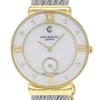 2nd image of Charriol  Charriol St Tropez Wristwatch, DisplayModel condition