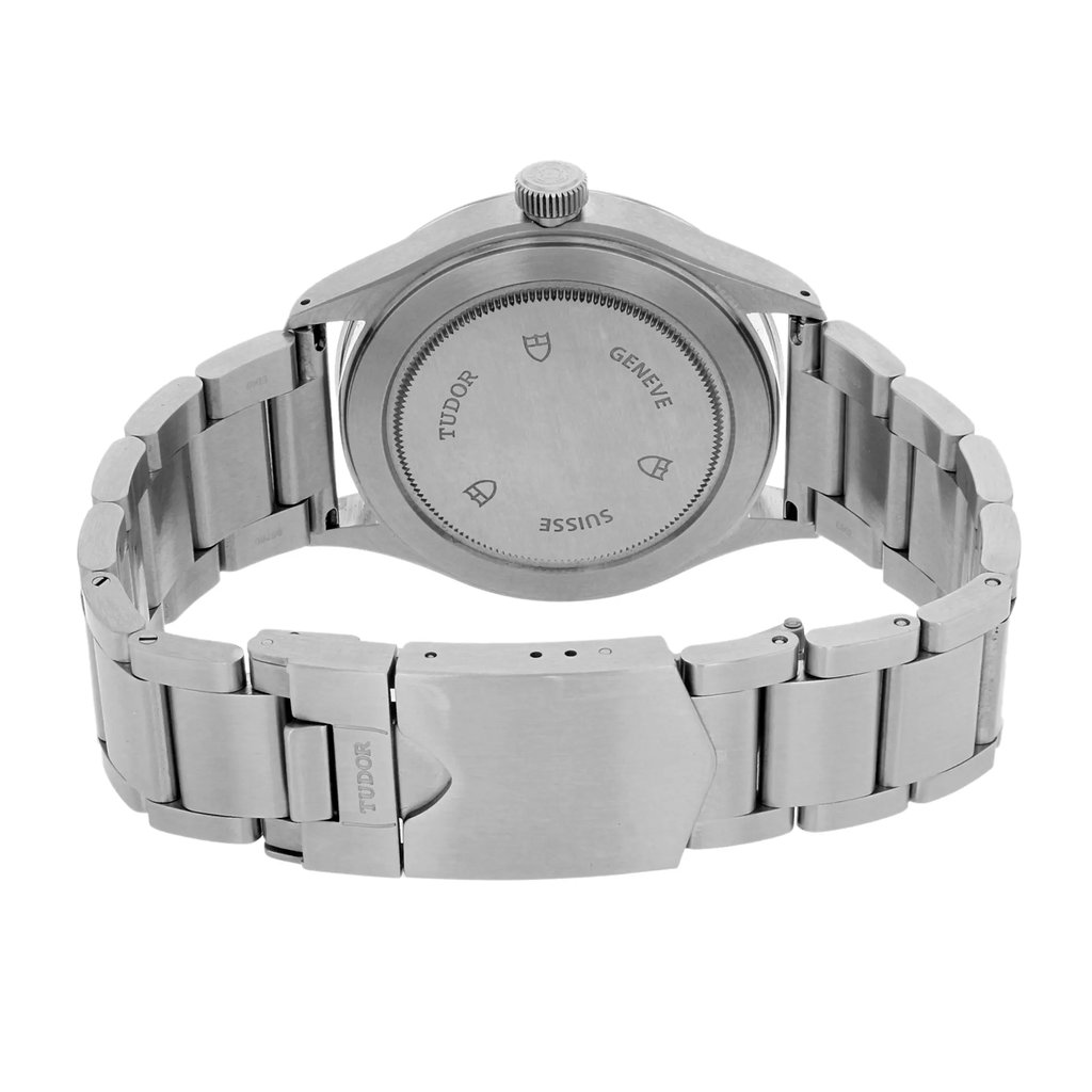 4th image of TUDOR 79910-95760 Wristwatch, PreOwned condition