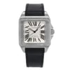 1st image of Cartier W20073X8 Wristwatch, PreOwned condition