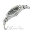 2nd image of OMEGA 2503.52.00 Wristwatch, DisplayModel condition