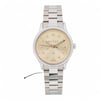 1st image of Gucci G-Timeless Wristwatch, New condition