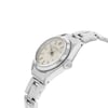 3rd image of Rolex 6718 Wristwatch, PreOwned condition