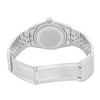 5th image of Rolex 1601 Wristwatch, PreOwned condition