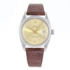 1st image of Rolex 16013 Wristwatch, PreOwned condition