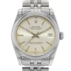 2nd image of Rolex 68240 Wristwatch, PreOwned condition