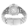 5th image of OMEGA 212.30.41.20.01.003 Wristwatch, PreOwned condition