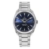1st image of OMEGA 231.10.39.21.03.002 Wristwatch, DisplayModel condition