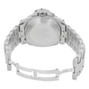 5th image of Panerai PAM00069 Wristwatch, PreOwned condition