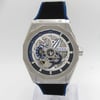 1st image of Noda Aero Series-1 Wristwatch, New condition