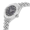 3rd image of Rolex 69173 Wristwatch, PreOwned condition