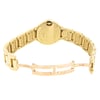 5th image of Cartier W69001Z2 Wristwatch, Unworn condition