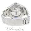 3rd image of OMEGA 232.30.46.21.01.001 Wristwatch, Unworn condition