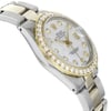 4th image of Rolex 6827 Wristwatch, PreOwned condition