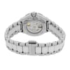 4th image of TAG Heuer WAU2213.BA0861 Wristwatch, DisplayModel condition