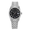 1st image of Rolex 16234 Wristwatch, PreOwned condition