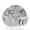 3rd image of OMEGA 321.10.42.50.02.001 Wristwatch, PreOwned condition
