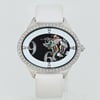 1st image of Ed Hardy ed hardy Wristwatch, PreOwned condition