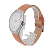 3rd image of Skagen skagen denmark Wristwatch, DisplayModel condition
