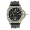 1st image of Panerai PAM00025 Wristwatch, PreOwned condition