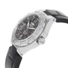 2nd image of Breitling A32370 Wristwatch, PreOwned condition
